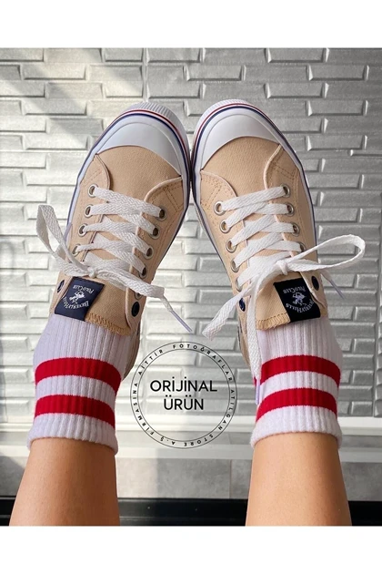 کتانی beverly-hills-polo-club beverly-hills-polo-club