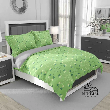 روتختی اسپرت طرح مدرن مدل T6077