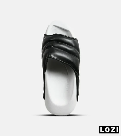 اسلیپر مردانه BALMAIN مدل 7078