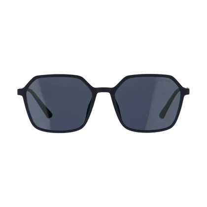 عینک آفتابی ایسپرت SPERET TR6828