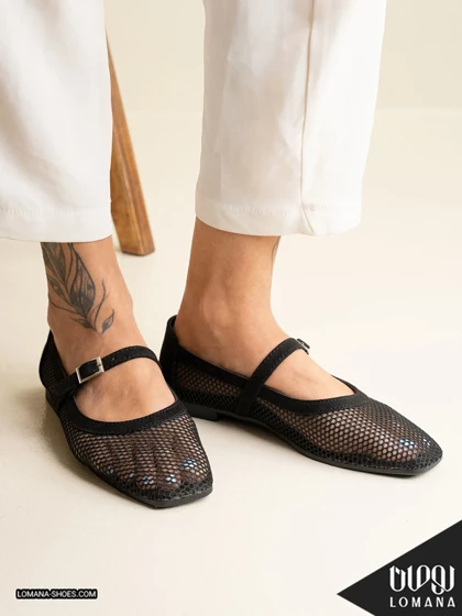 کالج توری وادی لومانا - کد 2727