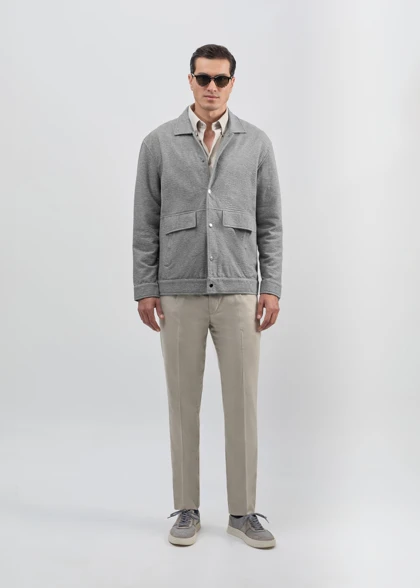 شکت Double Pocket