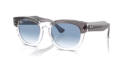 عینک آفتابی ریبن RayBan RB 0298S