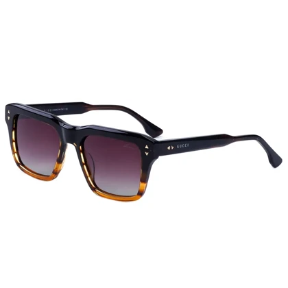 عینک آفتابی گوچی اورجینال کد GG 25296