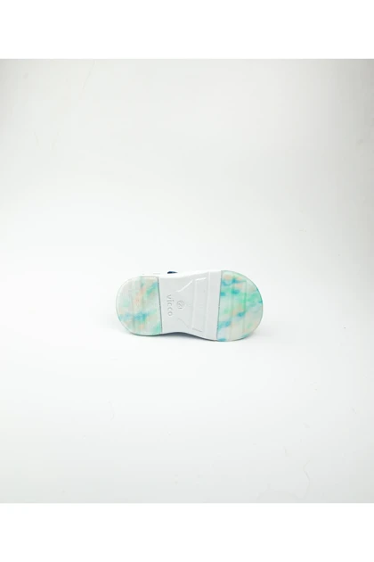 دمپایی بچگانه اورجینال vicco vicco