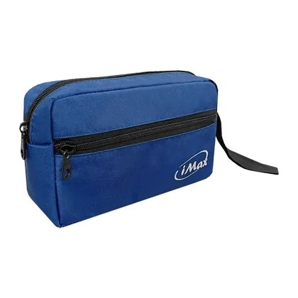 نظم دهنده آرایشی و بهداشتی آیمکس مدل IMAX - MAX03