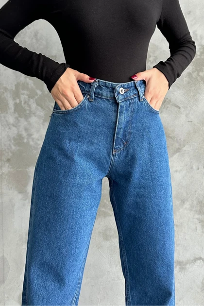 شلوار زنانه macharel-jeans macharel-jeans