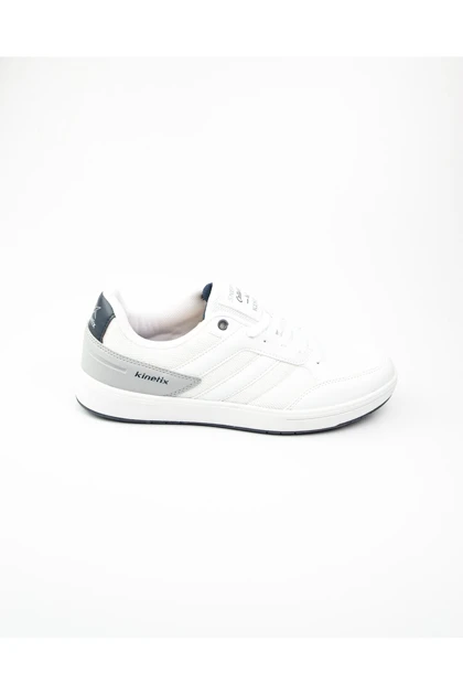 کتانی مردانه کینتیکس kinetix