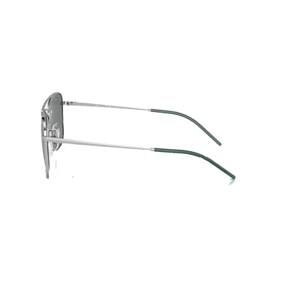 عینک آفتابی ریبن RayBan RB3588S 925181