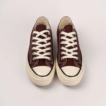 کفش کانورس مدل چاک 70/ converse 1970-162059c