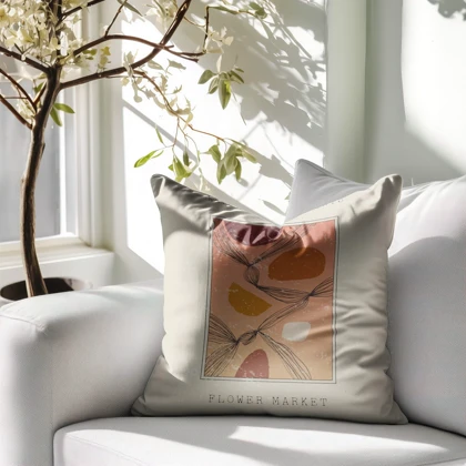 کوسن Pillow modern270