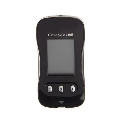 دستگاه تست قند خون کرسنس ( care sens ) مدل GM 505PAD-R