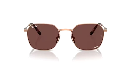 عینک آفتابی ریبن RayBan RB 8094