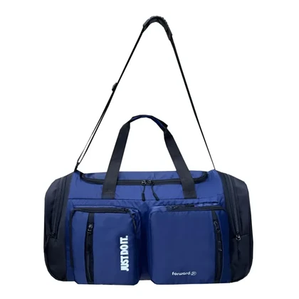 ساک ورزشی فوروارد مدل FORWARD - FCLT99036 SPORT PRO