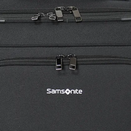 کیف خلبانی سامسونایت SAMSONITE مدل SB4307-"17