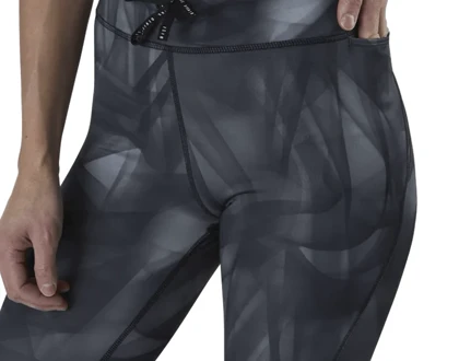 لگ ورزشی زنانه نایکی اورجینال