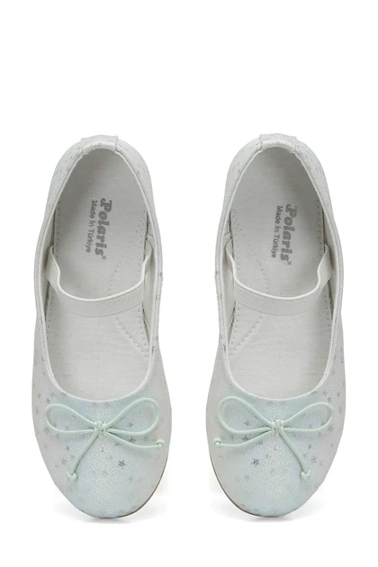 کالج بچگانه اورجینال polaris polaris