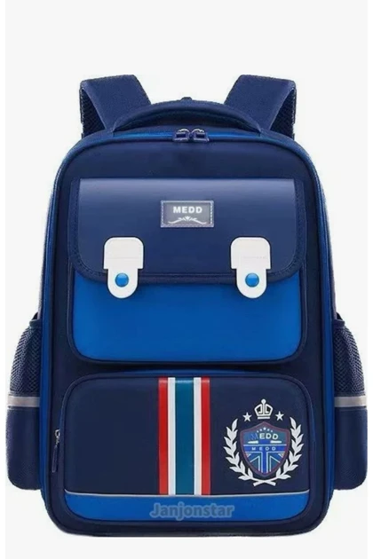 کیف مدرسه بچگانه rosecenterbazaar rosecenterbazaar