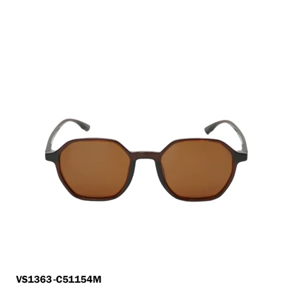 عینک آفتابی یونیسکس ویسکونده ( VISCONDE ) مدل VS 1363