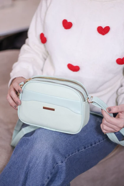 کیف زنانه کد 1801