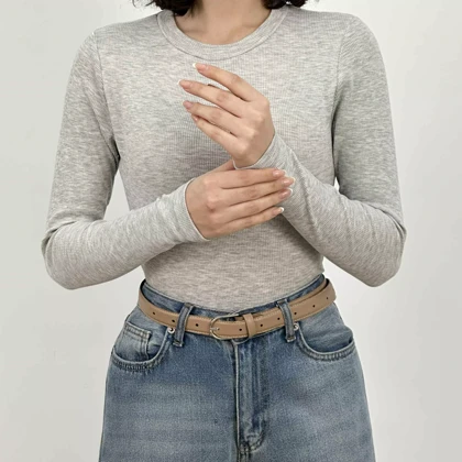 بلوز کبریتی 1006074