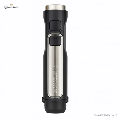 گوشت کوب برقی مباشی مدل MEBASHI ME-HB3004