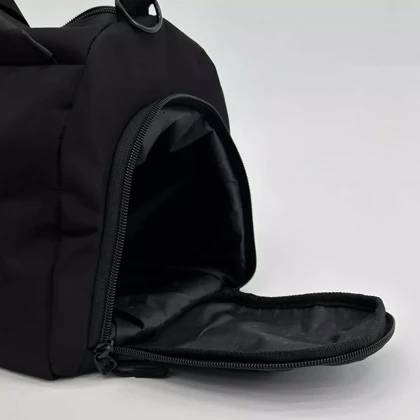 ساک ورزشی 1004488