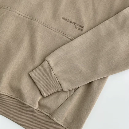 هودی مردانه 1007968