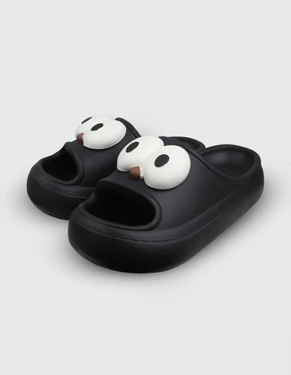 صندل روزانه زنانه پایون Izyy W