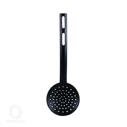 ست 6 تکه آشپزخانه ایکیا