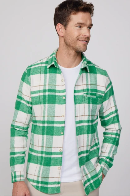 پیراهن مردانه اورجینال تودورز tudors