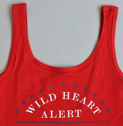 بادی pull&bear