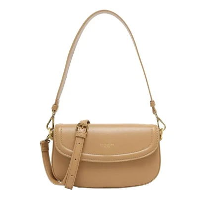 کیف دوشی مدل David Jones CM7150