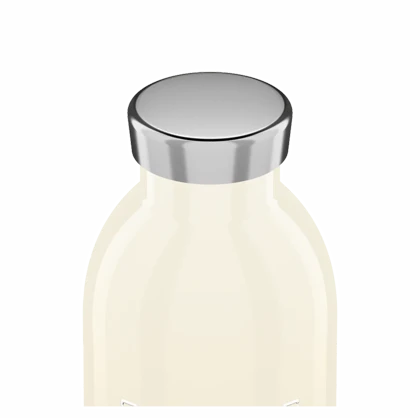 ماگ اسمگ مدل SMEG x 24Bottles 500 ml