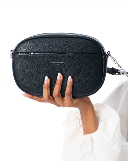 کیف دوشی مدل David Jones CM6740A