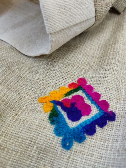 شومیز ثمن
