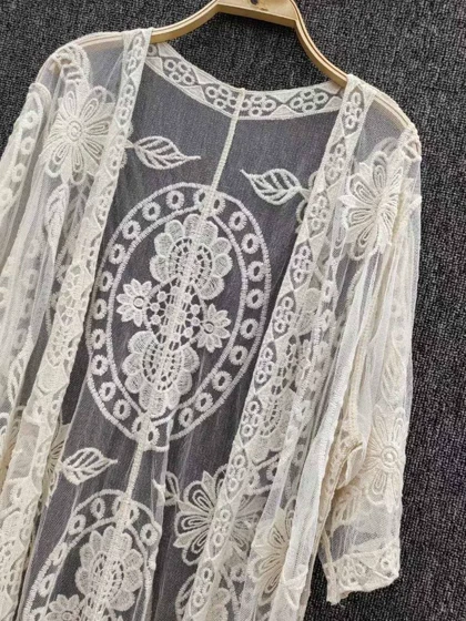 رویی گیپور