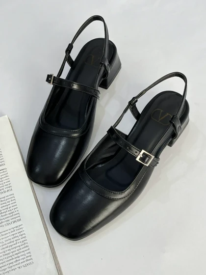 پاشنه باله 4035