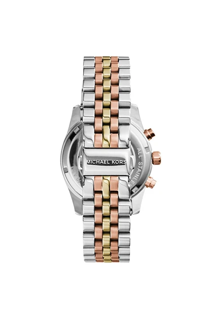 ساعت زنانه michael-kors