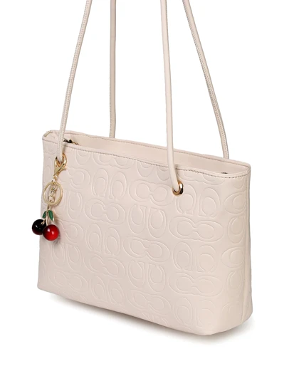 کیف زنانه دوشی کوچ 102 COACH