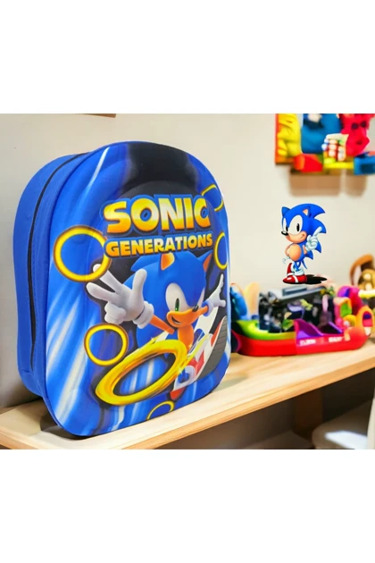 کوله پشتی بچگانه shopiolog shopiolog