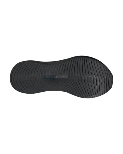 کتانی ویتنامی آدیداس هایپر بوست تمام مشکی Adidas Hyperboost EDGE