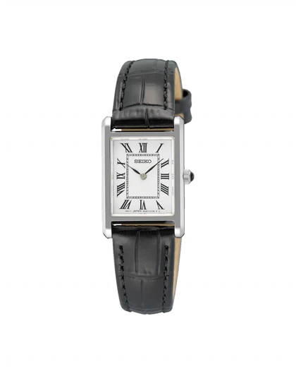 ساعت مچی زنانه سیکو SEIKO SWR107P1