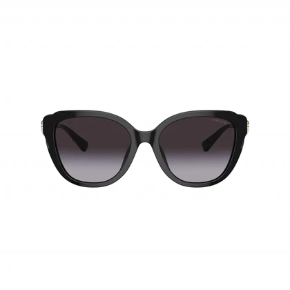 عینک آفتابی کوچ Coach HC8347B