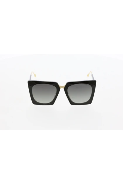 عینک آفتابی osse