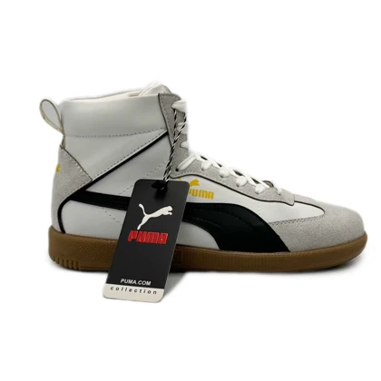 کفش اسپرت زنانه مدل sneaker - 0141