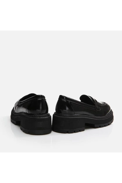 کفش لوفر زنانه yaya-by-hotic yaya-by-hotic