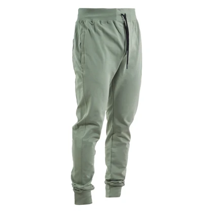 شلوار اسپرت نایک مدل JDI-402 سدری