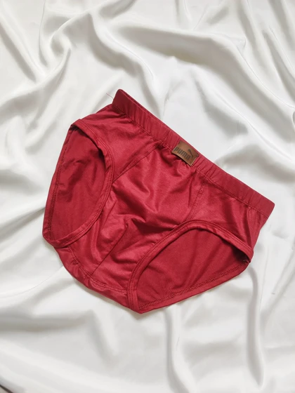 شورت مردانه اسلیپ