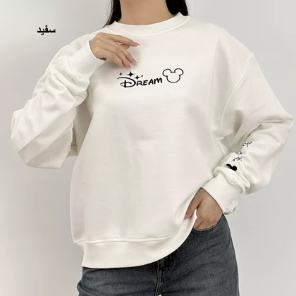 دورس میکی 1004970